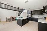 1518 Sun Meadow Drive - Photo 22