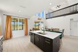 1518 Sun Meadow Drive - Photo 24