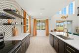 1518 Sun Meadow Drive - Photo 25