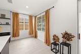 1518 Sun Meadow Drive - Photo 26