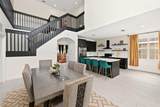 1518 Sun Meadow Drive - Photo 28