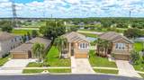1518 Sun Meadow Drive - Photo 3