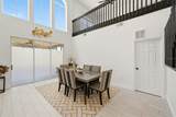 1518 Sun Meadow Drive - Photo 30