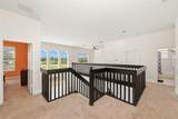 1518 Sun Meadow Drive - Photo 31