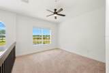 1518 Sun Meadow Drive - Photo 32