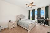 1518 Sun Meadow Drive - Photo 33