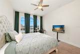 1518 Sun Meadow Drive - Photo 34