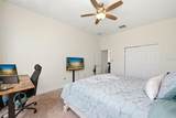 1518 Sun Meadow Drive - Photo 35