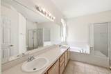 1518 Sun Meadow Drive - Photo 36