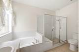 1518 Sun Meadow Drive - Photo 37