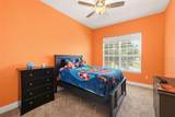 1518 Sun Meadow Drive - Photo 39