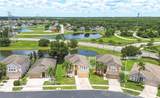 1518 Sun Meadow Drive - Photo 4
