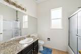 1518 Sun Meadow Drive - Photo 40