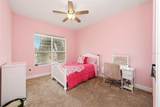 1518 Sun Meadow Drive - Photo 41