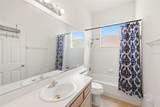 1518 Sun Meadow Drive - Photo 42