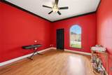 1518 Sun Meadow Drive - Photo 43