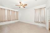 1518 Sun Meadow Drive - Photo 44