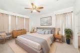 1518 Sun Meadow Drive - Photo 45
