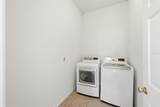 1518 Sun Meadow Drive - Photo 46