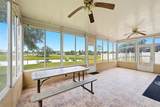 1518 Sun Meadow Drive - Photo 47