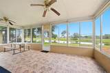 1518 Sun Meadow Drive - Photo 48