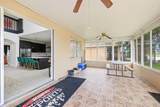 1518 Sun Meadow Drive - Photo 49