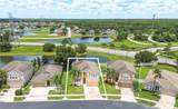 1518 Sun Meadow Drive - Photo 5
