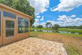 1518 Sun Meadow Drive - Photo 50