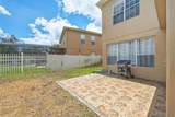 1518 Sun Meadow Drive - Photo 51
