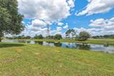 1518 Sun Meadow Drive - Photo 52