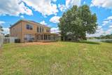 1518 Sun Meadow Drive - Photo 53