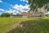 1518 Sun Meadow Drive - Photo 54