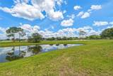 1518 Sun Meadow Drive - Photo 55