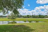 1518 Sun Meadow Drive - Photo 56