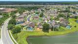 1518 Sun Meadow Drive - Photo 57