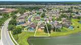 1518 Sun Meadow Drive - Photo 58