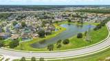1518 Sun Meadow Drive - Photo 59