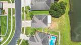 1518 Sun Meadow Drive - Photo 61