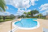 1518 Sun Meadow Drive - Photo 63