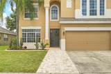 1518 Sun Meadow Drive - Photo 8