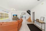 1518 Sun Meadow Drive - Photo 9