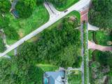 000 Lakeshore Pointe Boulevard - Photo 1