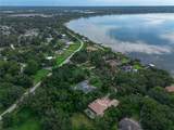000 Lakeshore Pointe Boulevard - Photo 11