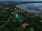 000 Lakeshore Pointe Boulevard - Photo 12