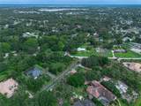 000 Lakeshore Pointe Boulevard - Photo 13