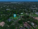 000 Lakeshore Pointe Boulevard - Photo 14