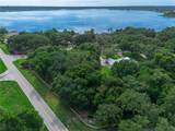 000 Lakeshore Pointe Boulevard - Photo 15