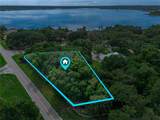 000 Lakeshore Pointe Boulevard - Photo 16