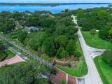 000 Lakeshore Pointe Boulevard - Photo 17