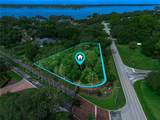 000 Lakeshore Pointe Boulevard - Photo 18
